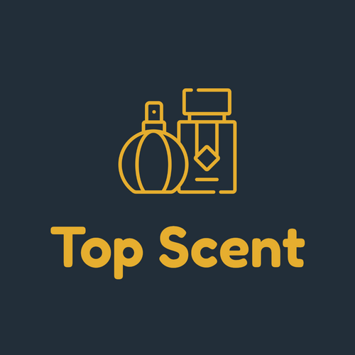 Topscent